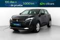 Peugeot 3008 1.5BlueHDi Active Pack S&S 130 Negro - thumbnail 1