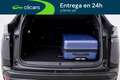 Peugeot 3008 1.5BlueHDi Active Pack S&S 130 Negro - thumbnail 17