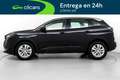 Peugeot 3008 1.5BlueHDi Active Pack S&S 130 Negro - thumbnail 8
