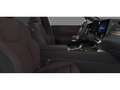 Lexus RX 350 h Luxury Line *Pano*360*HUD*Navi*LED*SHZ* Wit - thumbnail 15