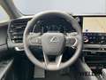 Lexus RX 350 h Luxury Line *Pano*360*HUD*Navi*LED*SHZ* Wit - thumbnail 8