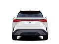 Lexus RX 350 h Luxury Line *Pano*360*HUD*Navi*LED*SHZ* Wit - thumbnail 13