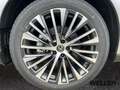 Lexus RX 350 h Luxury Line *Pano*360*HUD*Navi*LED*SHZ* Wit - thumbnail 12