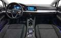 Volkswagen Golf Connect 1.0 TSI SG6 81 kW (110 CV) (CD13CX12) Gris - thumbnail 7