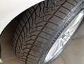 BMW 520 520d 48V Touring Business*SEDILI RISCALDATI*TELEC Bianco - thumbnail 44
