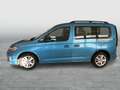 Volkswagen Caddy Life 2.0 TDI Bluetooth LED Klima el. Fenster Bleu - thumbnail 3
