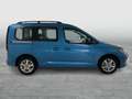 Volkswagen Caddy Life 2.0 TDI Bluetooth LED Klima el. Fenster Bleu - thumbnail 5