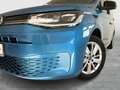 Volkswagen Caddy Life 2.0 TDI Bluetooth LED Klima el. Fenster Bleu - thumbnail 13