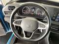 Volkswagen Caddy Life 2.0 TDI Bluetooth LED Klima el. Fenster Bleu - thumbnail 8