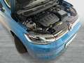 Volkswagen Caddy Life 2.0 TDI Bluetooth LED Klima el. Fenster Bleu - thumbnail 14