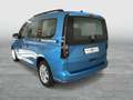 Volkswagen Caddy Life 2.0 TDI Bluetooth LED Klima el. Fenster Bleu - thumbnail 4
