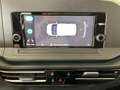 Volkswagen Caddy Life 2.0 TDI Bluetooth LED Klima el. Fenster Bleu - thumbnail 15