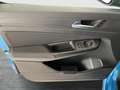 Volkswagen Caddy Life 2.0 TDI Bluetooth LED Klima el. Fenster Bleu - thumbnail 17