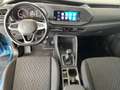 Volkswagen Caddy Life 2.0 TDI Bluetooth LED Klima el. Fenster Bleu - thumbnail 9