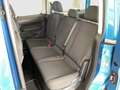Volkswagen Caddy Life 2.0 TDI Bluetooth LED Klima el. Fenster Bleu - thumbnail 10