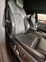 Audi RS7 Sportback 4.0 Performance Quattro 605CV Aut Carbon Оранжевий - thumbnail 13