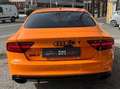 Audi RS7 Sportback 4.0 Performance Quattro 605CV Aut Carbon Orange - thumbnail 38