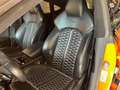 Audi RS7 Sportback 4.0 Performance Quattro 605CV Aut Carbon Oranje - thumbnail 16
