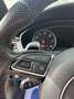 Audi RS7 Sportback 4.0 Performance Quattro 605CV Aut Carbon Naranja - thumbnail 35