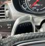 Audi RS7 Sportback 4.0 Performance Quattro 605CV Aut Carbon Naranja - thumbnail 33