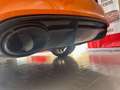 Audi RS7 Sportback 4.0 Performance Quattro 605CV Aut Carbon Arancione - thumbnail 7