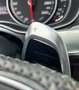 Audi RS7 Sportback 4.0 Performance Quattro 605CV Aut Carbon Orange - thumbnail 32