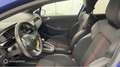 Renault Clio 1.6 E-Tech 140ch RS Line - thumbnail 12