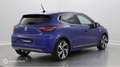 Renault Clio 1.6 E-Tech 140ch RS Line - thumbnail 5