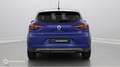 Renault Clio 1.6 E-Tech 140ch RS Line - thumbnail 6