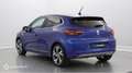 Renault Clio 1.6 E-Tech 140ch RS Line - thumbnail 7