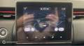 Renault Clio 1.6 E-Tech 140ch RS Line - thumbnail 19