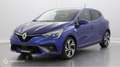Renault Clio 1.6 E-Tech 140ch RS Line - thumbnail 1