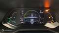 Renault Clio 1.6 E-Tech 140ch RS Line - thumbnail 10