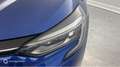Renault Clio 1.6 E-Tech 140ch RS Line - thumbnail 17