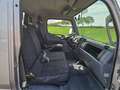 Mitsubishi Canter 3 C Argintiu - thumbnail 7
