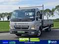 Mitsubishi Canter 3 C Argintiu - thumbnail 1