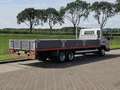 Mitsubishi Canter 3 C Argintiu - thumbnail 3