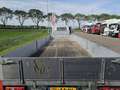 Mitsubishi Canter 3 C Argintiu - thumbnail 9