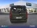 Opel Combo 100 Cv 1.5 Td S/S MT6 €6.4 - Verde - thumbnail 5