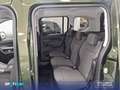 Opel Combo 100 Cv 1.5 Td S/S MT6 €6.4 - Verde - thumbnail 10