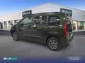 Opel Combo 100 Cv 1.5 Td S/S MT6 €6.4 - Verde - thumbnail 4