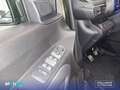 Opel Combo 100 Cv 1.5 Td S/S MT6 €6.4 - Verde - thumbnail 15