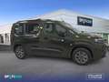 Opel Combo 100 Cv 1.5 Td S/S MT6 €6.4 - Verde - thumbnail 6