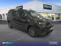 Opel Combo 100 Cv 1.5 Td S/S MT6 €6.4 - Verde - thumbnail 7