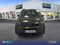 Opel Combo 100 Cv 1.5 Td S/S MT6 €6.4 - Verde - thumbnail 2