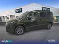 Opel Combo 100 Cv 1.5 Td S/S MT6 €6.4 - Verde - thumbnail 1