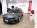 Opel Astra 1.2 Turbo 110 CV Elegance Grigio - thumbnail 2