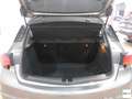 Opel Astra 1.2 Turbo 110 CV Elegance Grigio - thumbnail 15