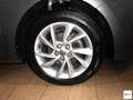 Opel Astra 1.2 Turbo 110 CV Elegance Grigio - thumbnail 5
