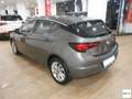Opel Astra 1.2 Turbo 110 CV Elegance Grigio - thumbnail 4